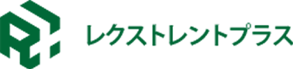 株式会社レクストレントプラス