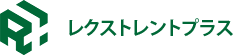 株式会社レクストレントプラス